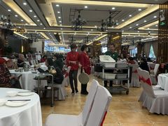 -丰尔粥食·顺德鱼生·干蒸排骨顺德菜(大良分店)