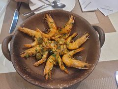 -BONAZZA 意大利餐厅