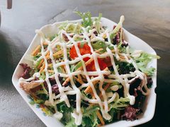 -茶肆(仙林店)