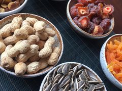 -碧露轩·大益茶体验馆(镇江路店)