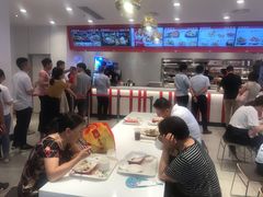 -乡村基(总府红旗店)