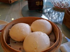 -龙的酒楼·手工早茶·顺德菜(近良路店)