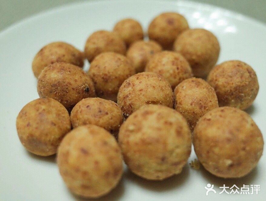 我算过了，你的眼泪可能值2块钱。