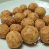 我算过了，你的眼泪可能值2块钱。