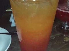 android_upload_pic-Helens海伦司小酒馆(红旗南路店)