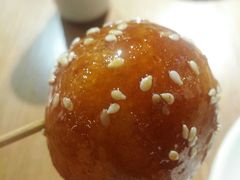 -天府掌柜(九眼桥店)