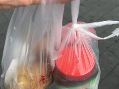 -京天红酒家(虎坊路店)