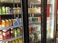 -吉兆·料理(红梅南路店)