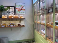 -野上麦田(中贸广场店)