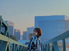 -厦门五通客运码头