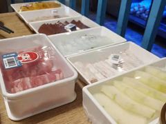 -野妹火锅(南园店)