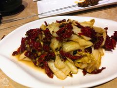 -W20 SHINING Party·K(悦豪和平路店)