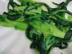 -尕西木老春台东乡手抓美食