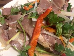 -三中高皇羊肉馆