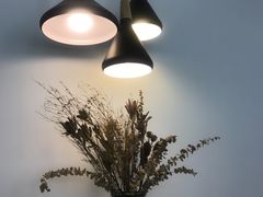-铁手珈琲制造局metalhands(望京店)
