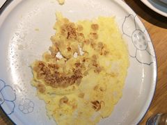 -街小坐闽南小牌档(新元店)