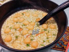-大师傅金奖啤酒鱼(西街口总店)