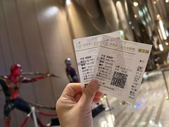 -武商摩尔影城(国广IMAX激光店)