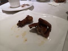-粤西稻里(富力路店)
