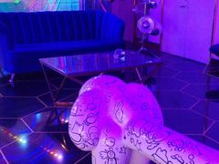 -歌友汇KTV(大悦城11层店)