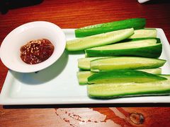 -锦尚阁烤鱼(望京新荟城店)