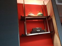-宝燕壹号景观餐厅(龙盛国际商业广场店)