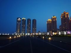 -星海广场