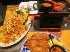 -一只酸奶牛(来福士店)