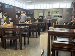 -蟹上黄·蟹黄面·江南糖水(人民广场店)