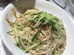 -可可大虾武汉土菜大排档(万松园1店)