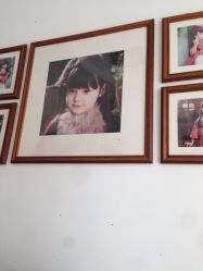 点击看大图 iphone_upload_pic-西瓜庄园儿童摄影