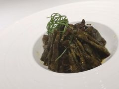 -上座·餐厅(阳光100店)
