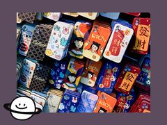 -赛格电子市场(华强北路店)