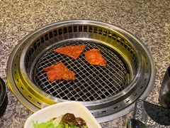-汉拿山(印象城店)