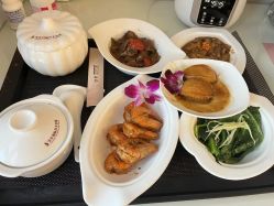 点击看大图 -宝生月子中心(民治店)