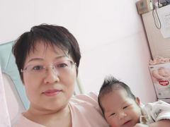 -天鹅到家·保姆月嫂育儿嫂(南开店)