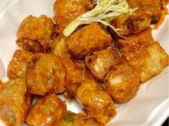 -海门鱼仔·潮汕味(KKMall店)