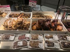 -永旺梦乐城(常熟新区店)