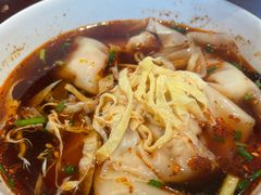 -熙盛源(苏苑街店)