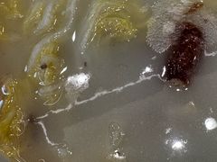 -致美楼(前门店)