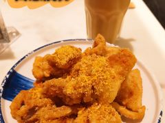 -石板街港澳冰室(天环店)