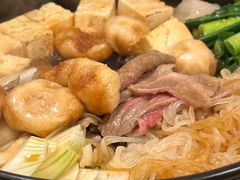 -こま井亭