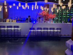 -大董(阜成路店)