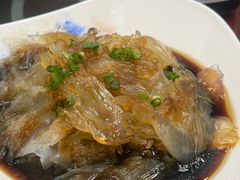 -浪里白·家宴(安德门大街店)