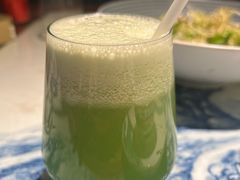 -瓷忆·瓷文化餐厅(上海店)
