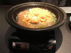 -晓长安·新陕菜(曲江店)