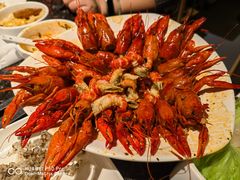 -海底捞火锅(盈锋广场店)