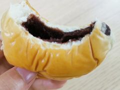 -皇冠幸福里动物奶油生日蛋糕(万达店)