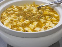 -唔哩赞·崇明私藏菜(建国西路店)