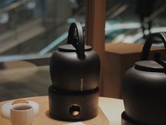 -tea'stone (万象天地店)
